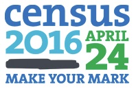 Census 2016